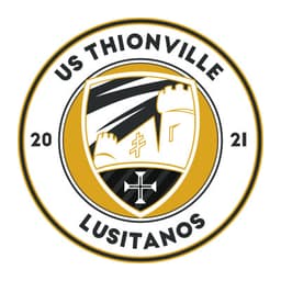 USTL