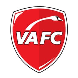 FC Valenciennes