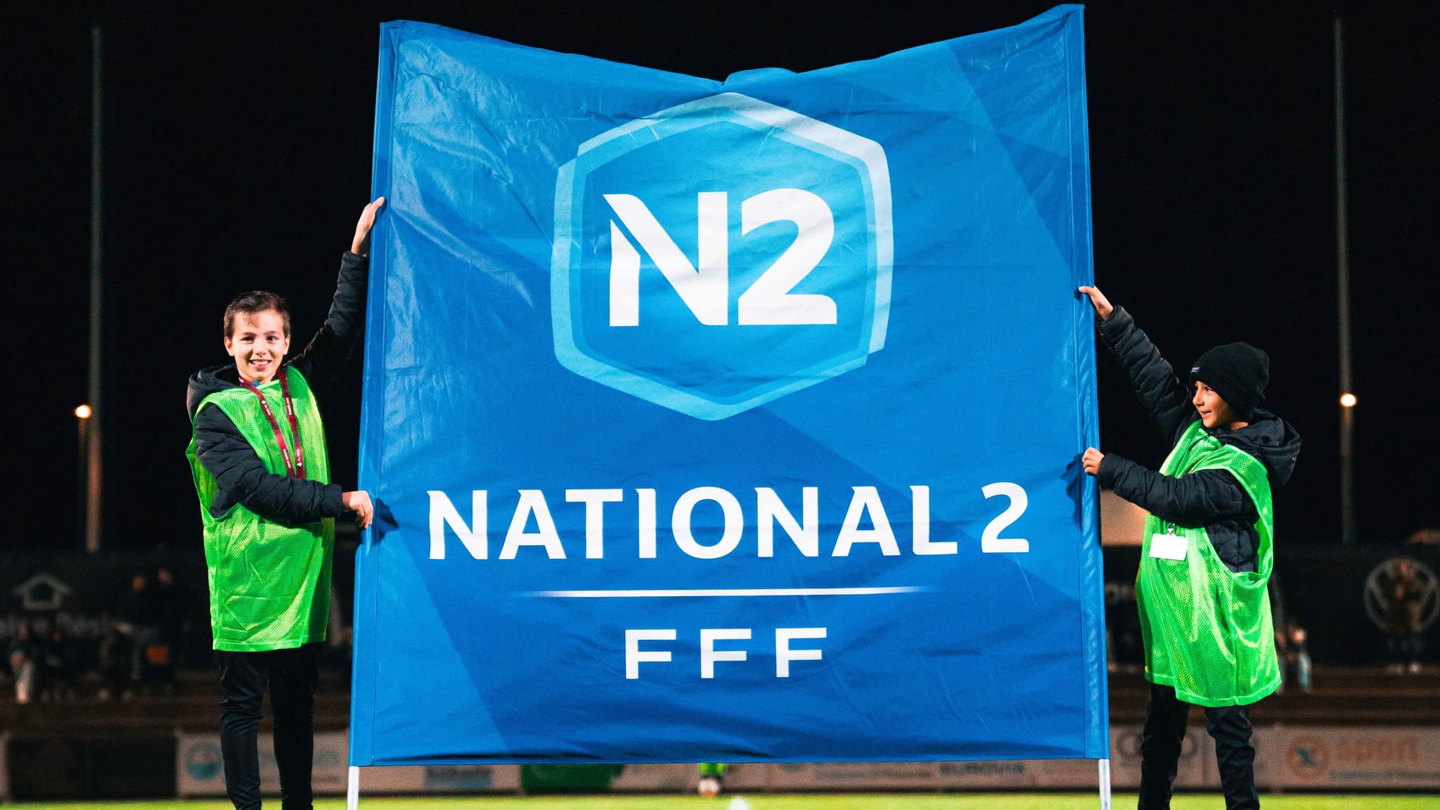 National 2 : Tenu en échec à Épinal, Thionville n’y arrive toujours pas à l’extérieur