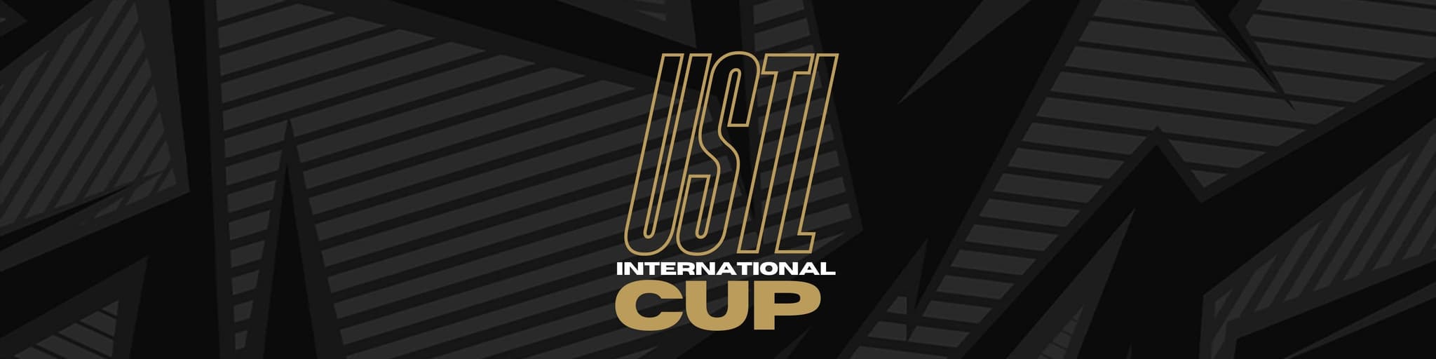 USTL International Cup : Le Grand Rendez-vous de la Saison !