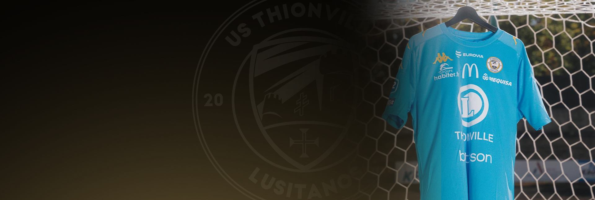USTL Hero Background
